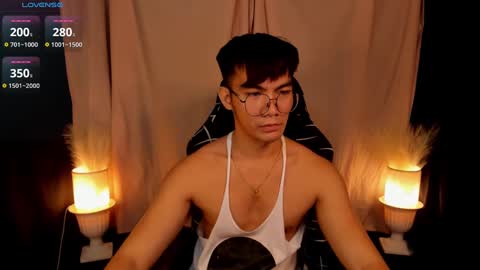 Snapshot of 000batman000 chatting on 01/30/25, 02:27 Bruce online show from 01/30/25, 02:27