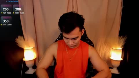 Snapshot of 000batman000 chatting on 02/01/25, 12:37 Bruce online show from 02/01/25, 12:37