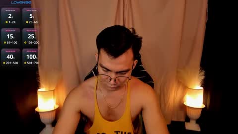 Snapshot of 000batman000 chatting on 02/05/25, 05:30 Bruce online show from 02/05/25, 05:30