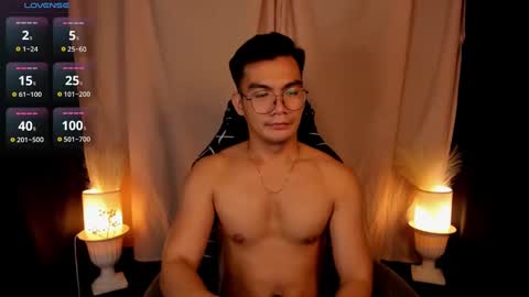 Snapshot of 000batman000 chatting on 02/06/25, 05:57 Bruce online show from 02/06/25, 05:57