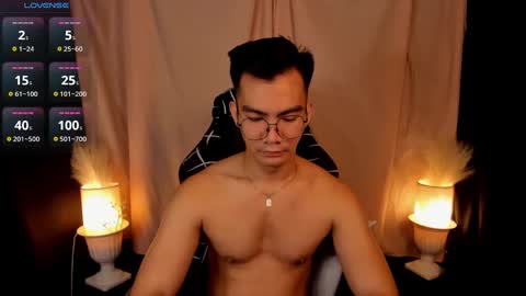 Snapshot of 000batman000 chatting on 02/20/25, 01:57 Bruce online show from 02/20/25, 01:57