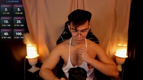 Snapshot of 000batman000 chatting on 02/21/25, 10:28 Bruce online show from 02/21/25, 10:28