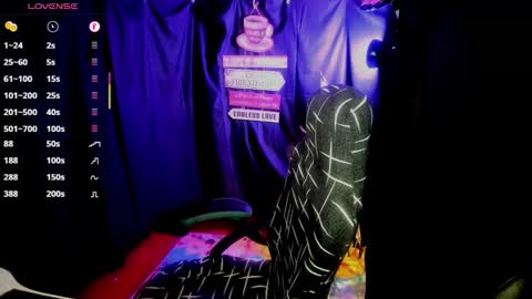 Snapshot of 000batman000 chatting on 02/18/26, 03:57 Bruce online show from 02/18/26, 03:57