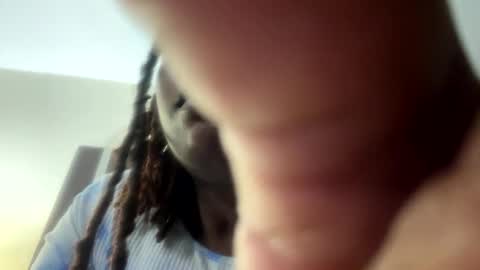 Snapshot of 000cloud9000 chatting on 01/18/25, 12:46 Cloud9 online show from 01/18/25, 12:46