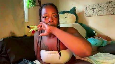 Snapshot of 000cloud9000 chatting on 03/20/26, 01:49 Cloud9 online show from 03/20/26, 01:49