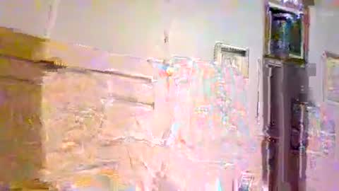 Snapshot of 007_springer chatting on 03/23/26, 09:57 007_springer online show from 03/23/26, 09:57