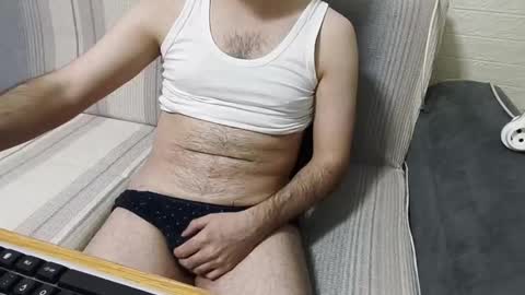 Snapshot of 007messiiii chatting on 03/05/26, 10:17 NEW VDEO N THE BO online show from 03/05/26, 10:17