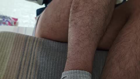 Snapshot of 007messiiii chatting on 03/08/26, 07:39 NEW VDEO N THE BO online show from 03/08/26, 07:39