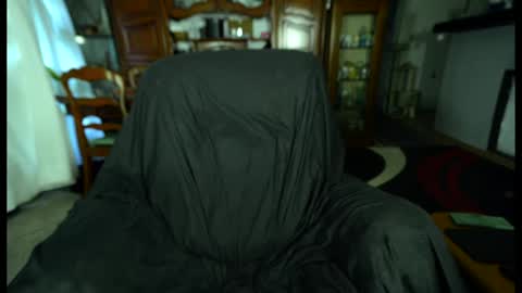 jeff online show from 12/19/24, 03:19