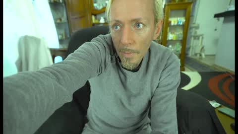 jeff online show from 01/01/25, 12:44