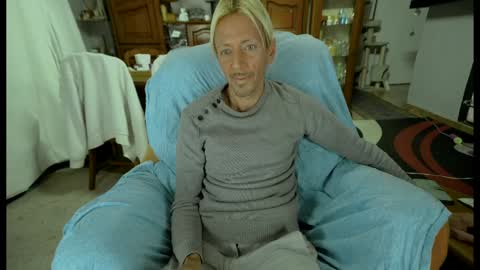 jeff online show from 01/03/25, 08:43