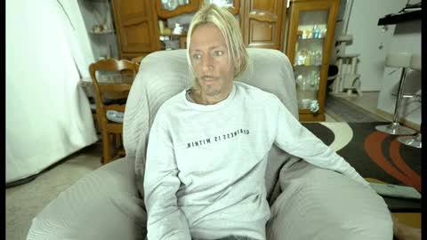 jeff online show from 01/08/25, 09:01