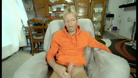 jeff online show from 01/14/25, 10:27