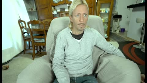 jeff online show from 01/15/25, 08:51