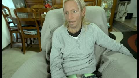 jeff online show from 01/15/25, 01:31