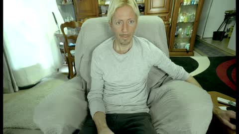 jeff online show from 02/07/25, 11:45