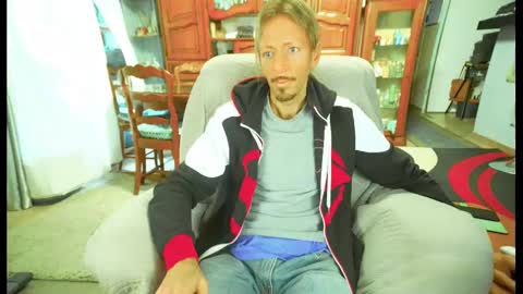 jeff online show from 02/14/25, 09:56