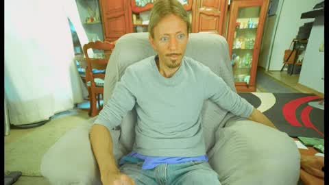 jeff online show from 02/14/25, 04:31