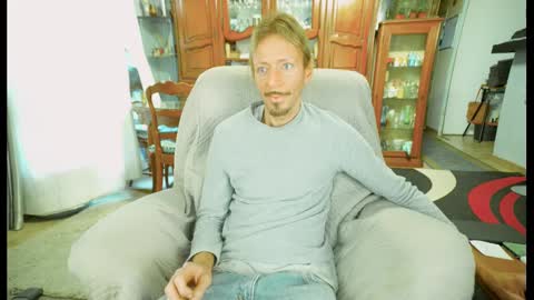 jeff online show from 02/15/25, 02:44