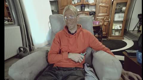 jeff online show from 10/01/25, 06:19