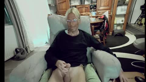 jeff online show from 10/11/25, 08:02