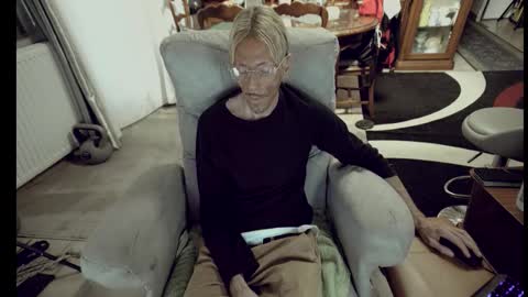 jeff online show from 10/14/25, 06:03