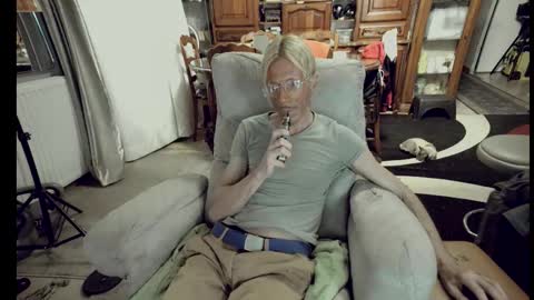 jeff online show from 10/15/25, 08:09