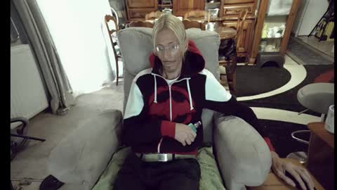 jeff online show from 10/24/25, 08:22