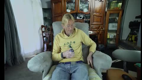 jeff online show from 01/09/26, 08:28