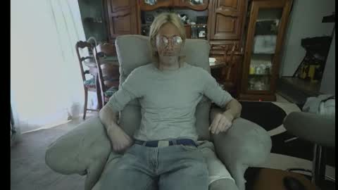 jeff online show from 02/02/26, 09:41