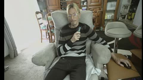jeff online show from 04/26/26, 09:07