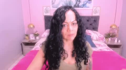 Valeria online show from 12/23/24, 02:56