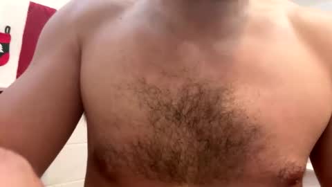 Snapshot of 01colombia chatting on 11/20/25, 07:46 01colombia online show from 11/20/25, 07:46