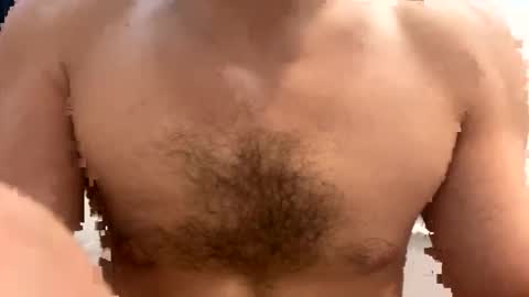 Snapshot of 01colombia chatting on 11/28/25, 08:55 01colombia online show from 11/28/25, 08:55