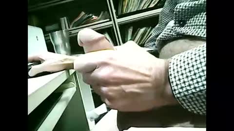 01quebecboy69 online show from 12/03/24, 09:01