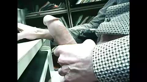 01quebecboy69 online show from 01/29/25, 08:46