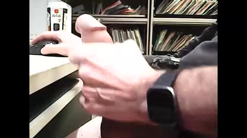 01quebecboy69 online show from 02/10/25, 05:30