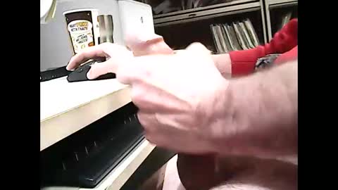 01quebecboy69 online show from 02/13/25, 08:45