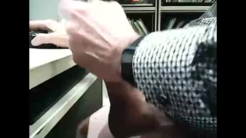 01quebecboy69 online show from 02/27/25, 07:37