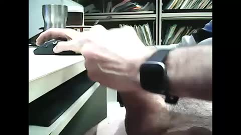 01quebecboy69 online show from 03/05/25, 05:39