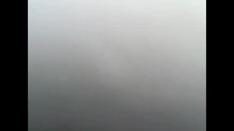 01quebecboy69 online show from 09/08/25, 05:23