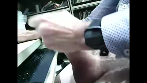 01quebecboy69 online show from 10/29/25, 07:48