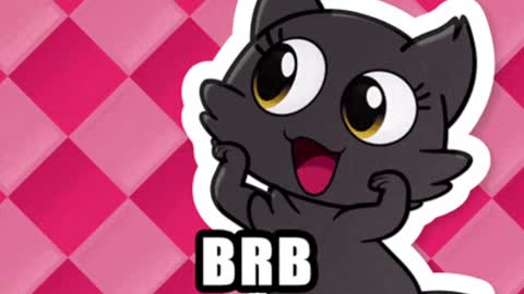 sophie online show from 01/09/25, 06:17