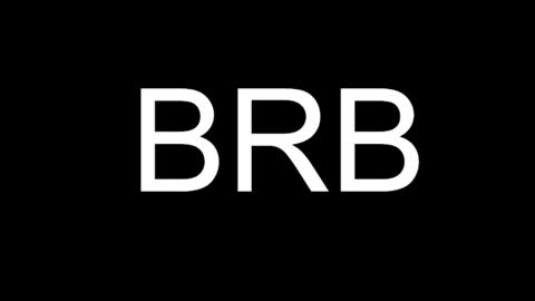 sophie online show from 02/02/25, 07:09