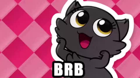 sophie online show from 02/27/25, 06:29