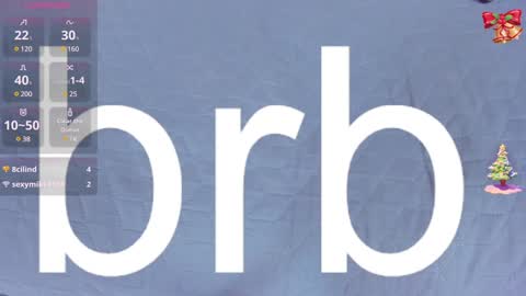 Snapshot of 01victoria chatting on 12/18/24, 04:28 01victoria online show from 12/18/24, 04:28