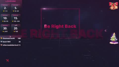 Snapshot of 01victoria chatting on 12/22/24, 03:44 01victoria online show from 12/22/24, 03:44