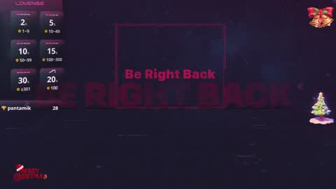 Snapshot of 01victoria chatting on 12/27/24, 03:59 01victoria online show from 12/27/24, 03:59