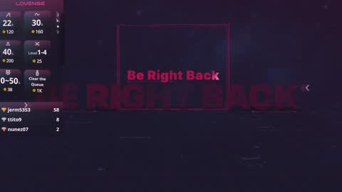 Snapshot of 01victoria chatting on 01/05/25, 04:06 01victoria online show from 01/05/25, 04:06