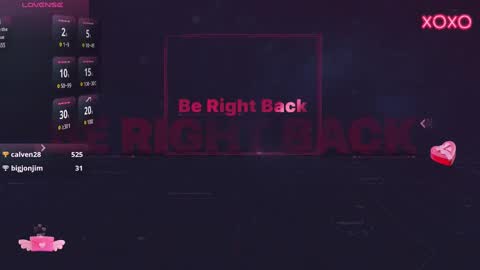 Snapshot of 01victoria chatting on 02/03/25, 03:38 01victoria online show from 02/03/25, 03:38